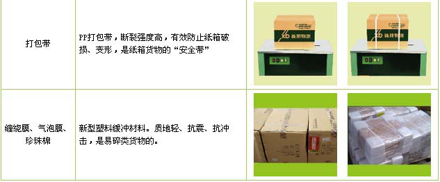 单县到江西物流公司

